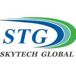 Advanced Skyline Technology Ltd.