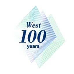 West Pharmaceutical Services