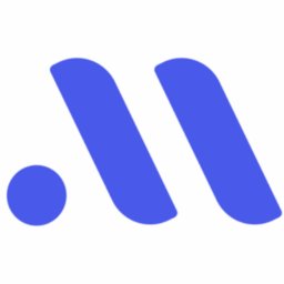 Midas logo