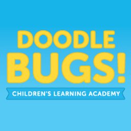 Preschool Director Jobs, Employment in Orlando, FL | Indeed.com