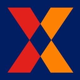 Brixmor logo