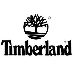 Timberland strasbourg outlet horaires