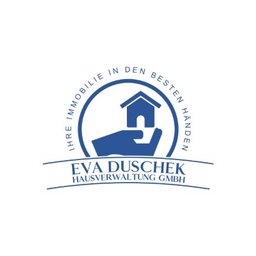 Eva Duschek Hausverwaltung GmbH