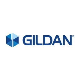 Gildan