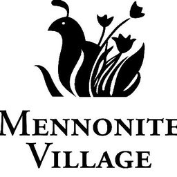 Mennonite Village