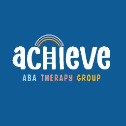 Achieve ABA Therapy Group