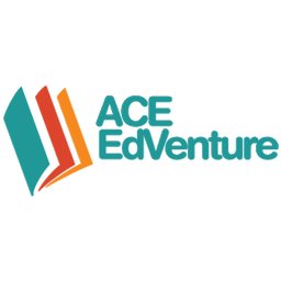 jobs in ACE Edventure Group