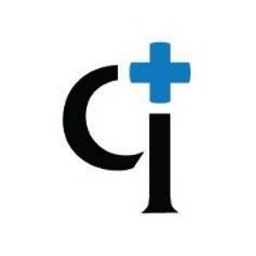 iCliniq logo
