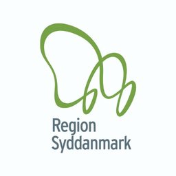 Karriere og ansættelse hos Region Syddanmark Indeed.com