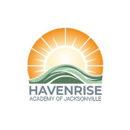 HavenRise Academy of Jacksonville, LLC Logo