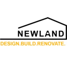 Newland B Construction ltd