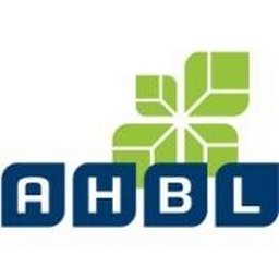 AHBL logo