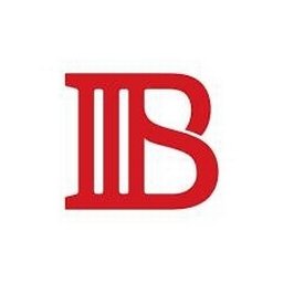 Bader Scott Injury Lawyers logo