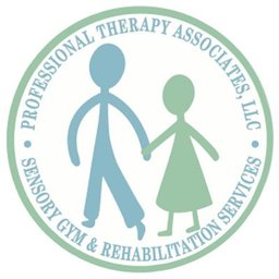 Human Resources Coordinator