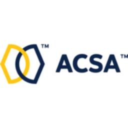 ALBERTA CONSTRUCTION SAFETY ASSOCIATION