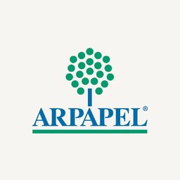 Productos Arpapel, S.A. de C.V.