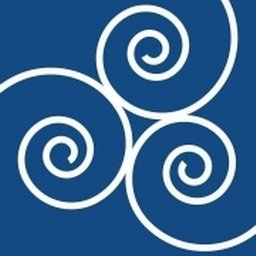 companyLogo