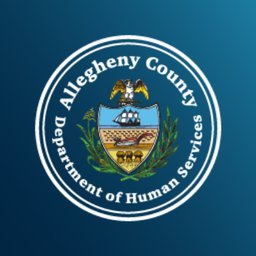 Allegheny County Department of Human Services