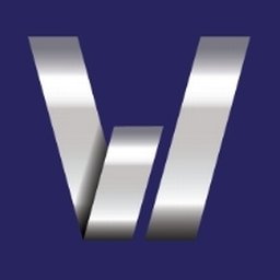 Western utility telecom