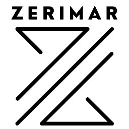 Zerimar Pty Ltd