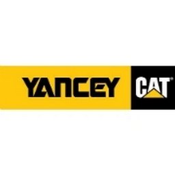 Yancey Bros CO. logo