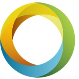 StepStone Group LP Logo