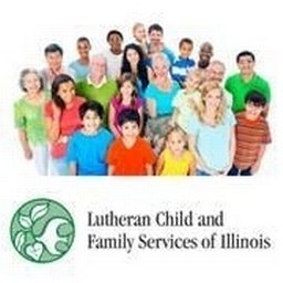 Lutheran Child and Family Services of Illinois