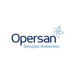 Opersan Resíduos Industriais S.A