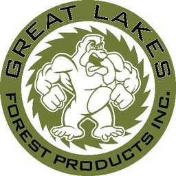 companyLogo