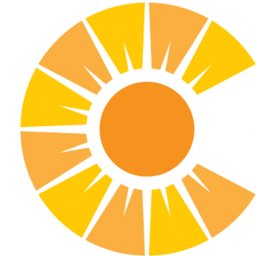 Casa Grande Academy logo