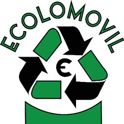 ECOLOMOVIL