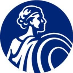 Equitable logo