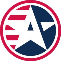 American Credit Acceptance logo