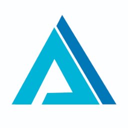 Primary Care Internal Medicine