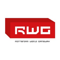 Rotterdam World Gateway (RWG)