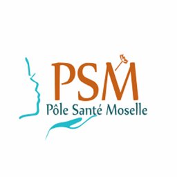 Pôle Santé Moselle | Adopt1Alternant - Offres d'emploi en stage et alternance