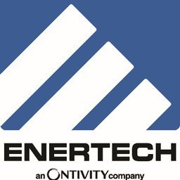 ENERTECH RESOURCES logo