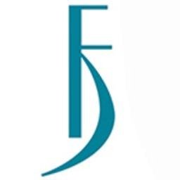 Forefront Dermatology logo