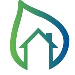 Environmental Water Solutions Pty Ltd