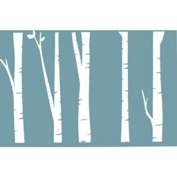 Cascadia Healthcare Aspen Park