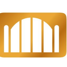 companyLogo