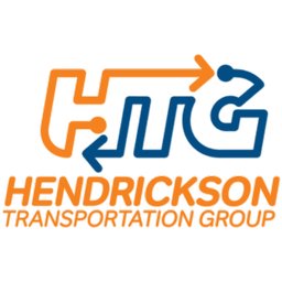 HTG Wilson LLC