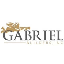 Gabriel Builders, Inc. logo