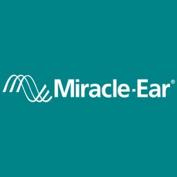 Miracle Ear