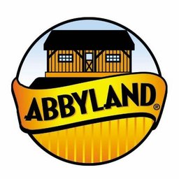 Abbyland Foods, Inc logo