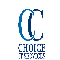 Choice Companies jobs