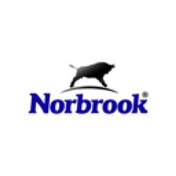Norbrook Laboratories Ltd logo