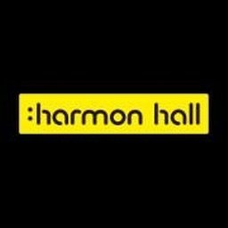 HARMON HALL