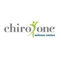 Chiro One