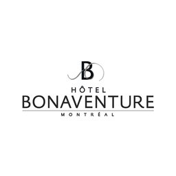 Hotel Bonaventure Logo